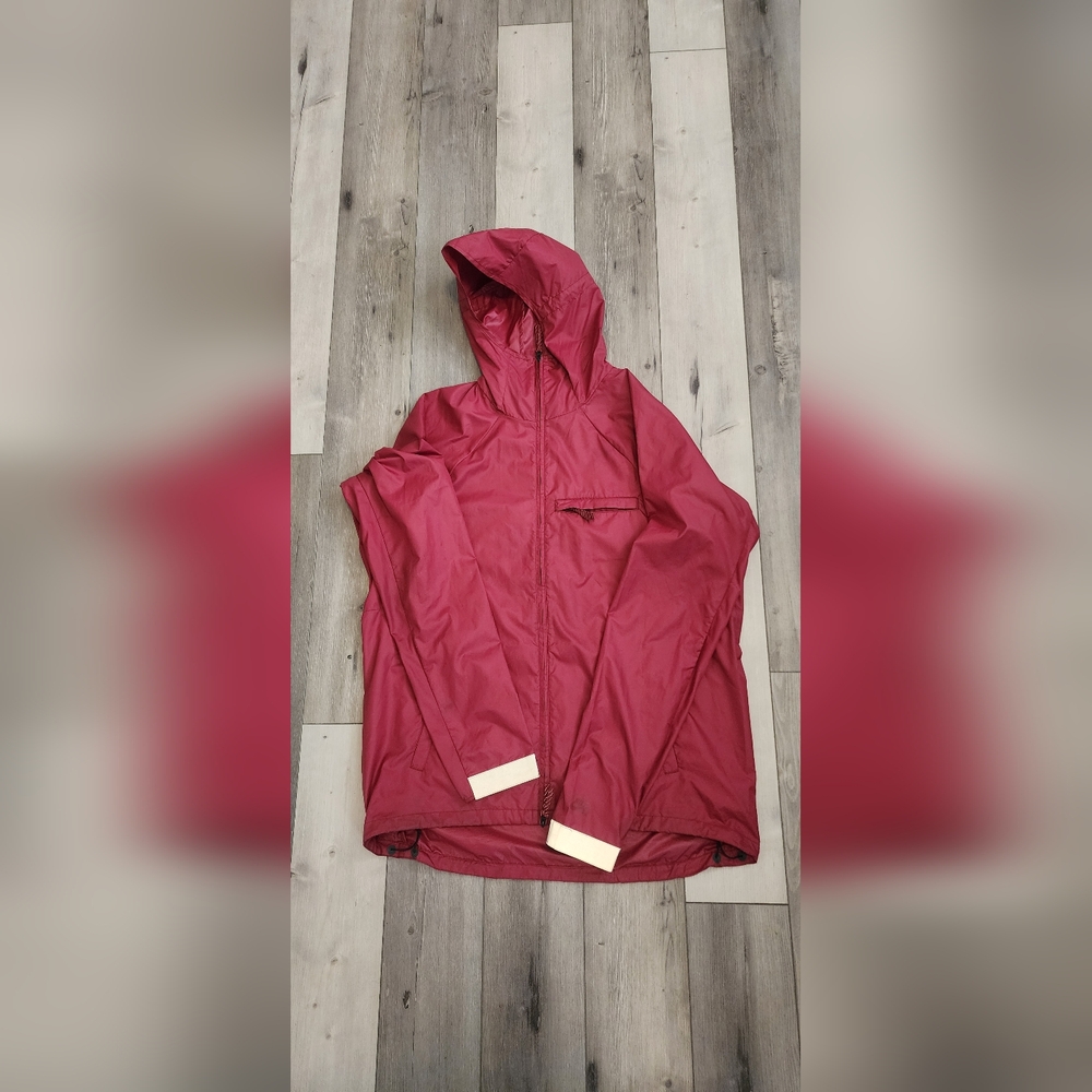 Nike SB Windbreaker